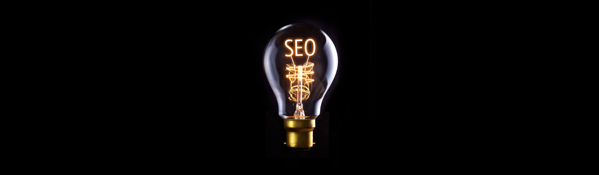 SEO (Suchmaschinenoptimierung)