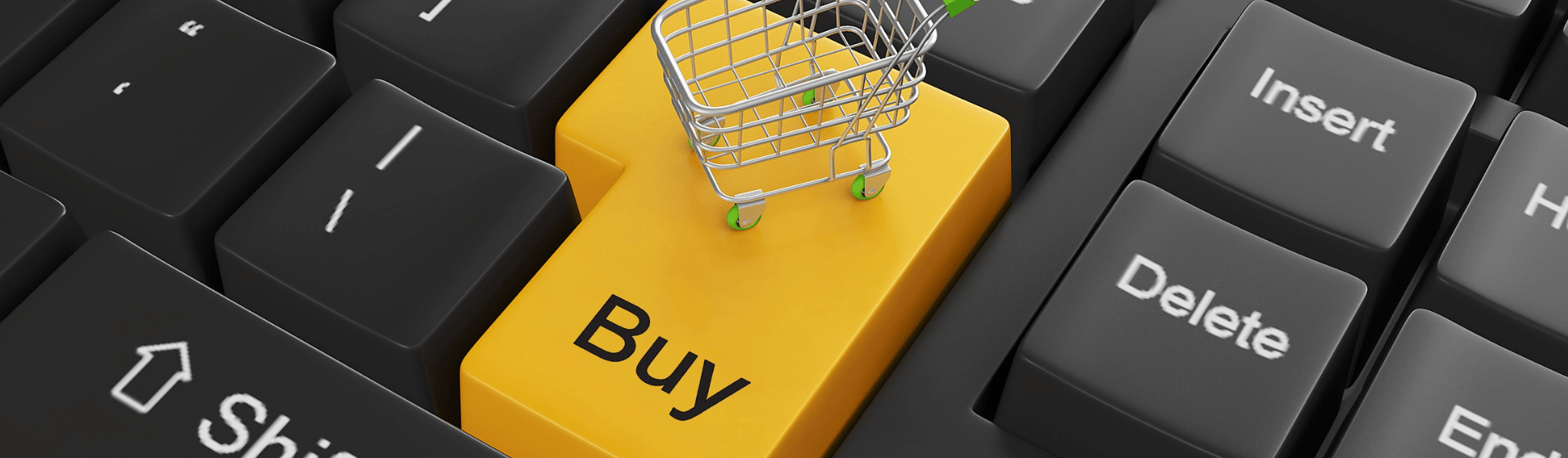 E-Commerce-Beratung