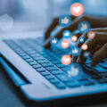 Verstärken Sie Ihre Markenpräsenz mit effektivem Social Media Marketing